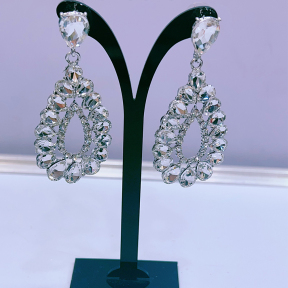 F6E405283vhap-J91  Fashion Earrings