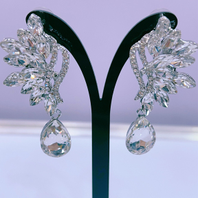 F6E405292vhal-J91  Fashion Earrings