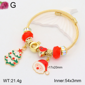 F2BA40820bhva-J39  Fashion Bangle