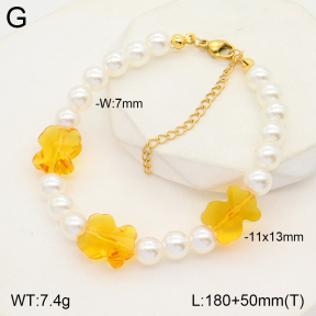 TB2000758bbml-393  SS Bear Bracelets