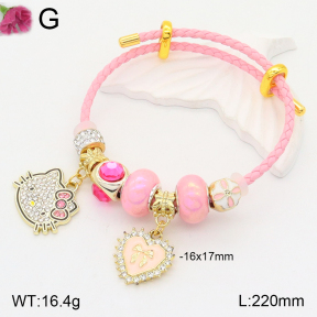 TB2000765bhia-J39  Fashion Bracelets