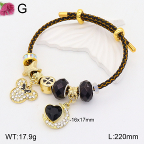 TB2000766bhia-J39  Fashion Bracelets