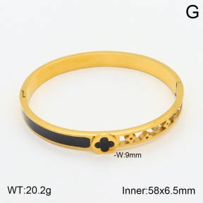 TZ2000346vbnb-354  SS Bangles