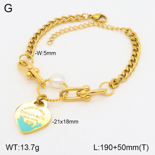 PB1757532vhmv-656  Tiffany & Co  Bracelets