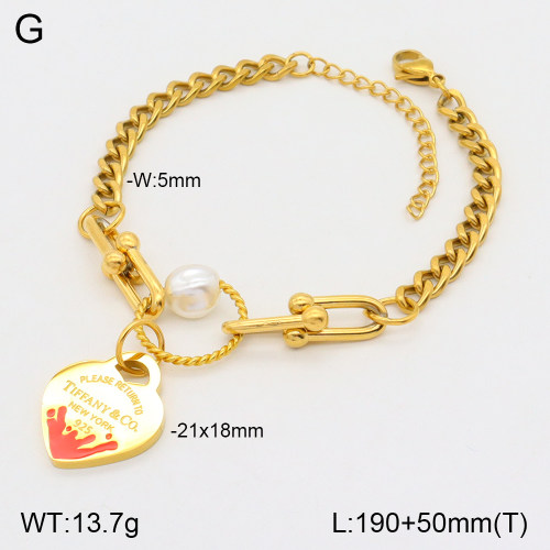 PB1757533vhmv-656  Tiffany & Co  Bracelets