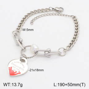 PB1757535vhkb-656  Tiffany & Co  Bracelets