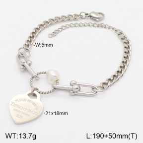 PB1757536vhkb-656  Tiffany & Co  Bracelets