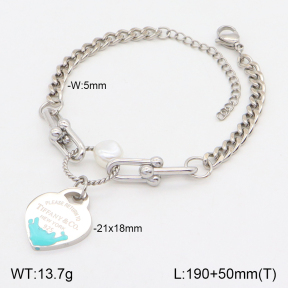 PB1757537vhkb-656  Tiffany & Co  Bracelets