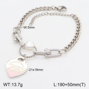 PB1757538vhkb-656  Tiffany & Co  Bracelets