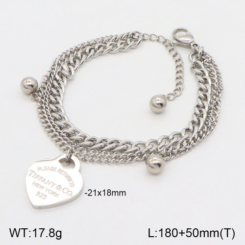 PB1757540vhkb-656  Tiffany & Co  Bracelets