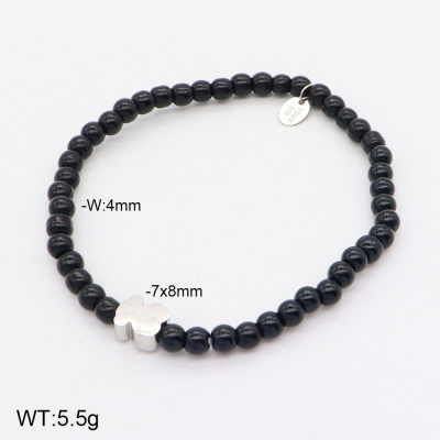 PB1757542vhha-656  Tous  Bracelets