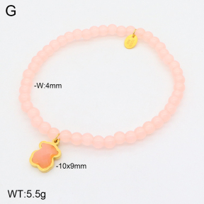 PB1757543bhia-656  Tous  Bracelets