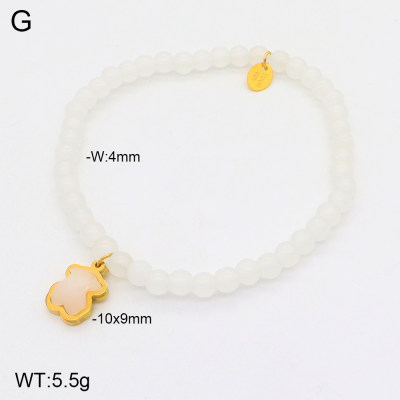 PB1757545bhia-656  Tous  Bracelets