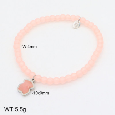 PB1757546vhha-656  Tous  Bracelets