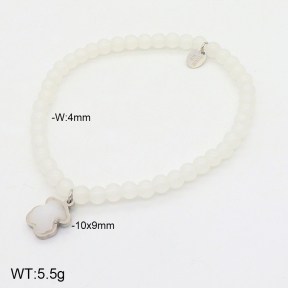 PB1757548vhha-656  Tous  Bracelets