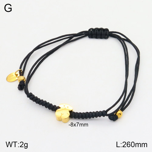 PB1757549bhia-656  Tous  Bracelets