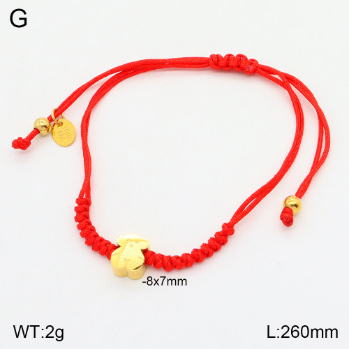 PB1757550bhia-656  Tous  Bracelets