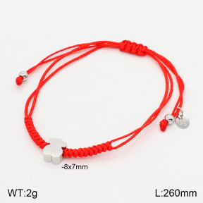 PB1757551vhha-656  Tous  Bracelets