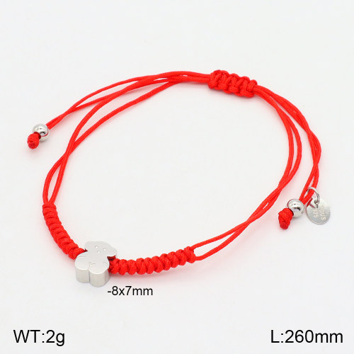 PB1757551vhha-656  Tous  Bracelets