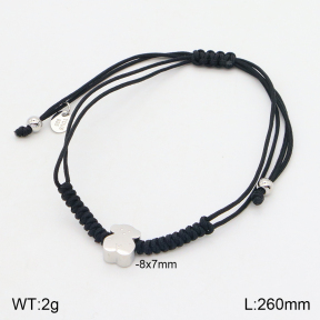 PB1757552vhha-656  Tous  Bracelets