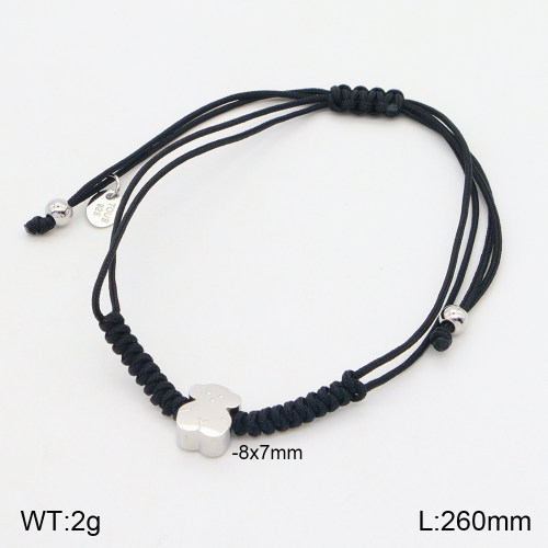 PB1757552vhha-656  Tous  Bracelets