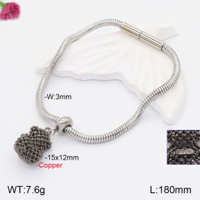 PB1757752vhmv-J17  Tous  Bracelets