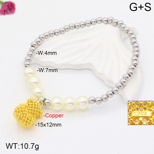 PB1757758vhmv-J17  Tous  Bracelets