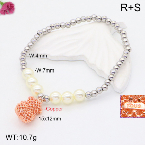 PB1757759vhmv-J17  Tous  Bracelets