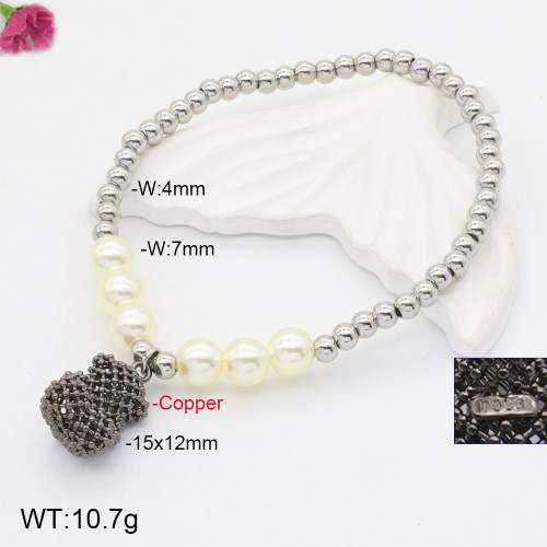 PB1757761vhmv-J17  Tous  Bracelets