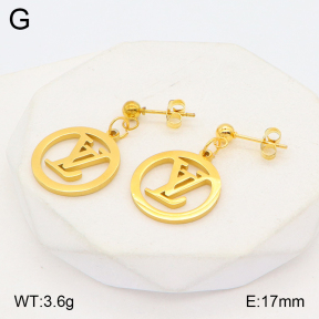 PE1757513avja-704  LV  Earrings