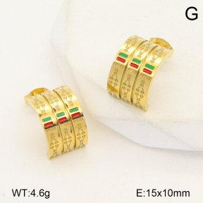 PE1757587vbpb-669  Gucci  Earrings