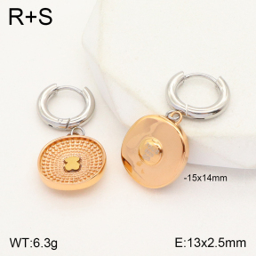 PE1757785ahlv-465  Tous  Earrings