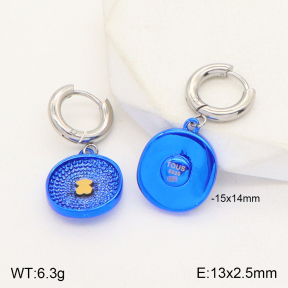 PE1757789ahlv-465  Tous  Earrings