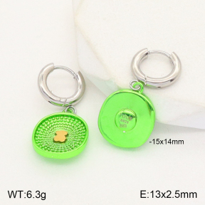 PE1757790ahlv-465  Tous  Earrings