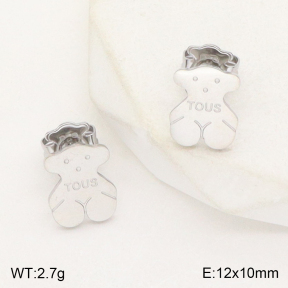 PE1757795aajl-465  Tous  Earrings