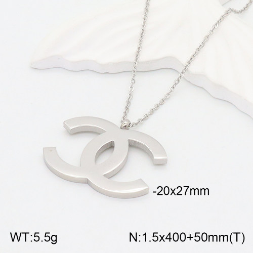 PN1757375vbnb-635  Chanel  Necklaces