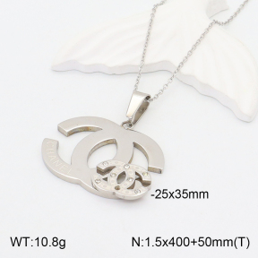 PN1757377bbov-635  Chanel  Necklaces