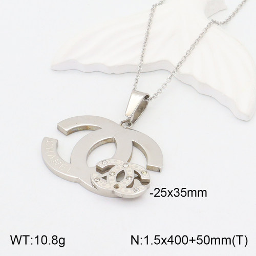 PN1757377bbov-635  Chanel  Necklaces