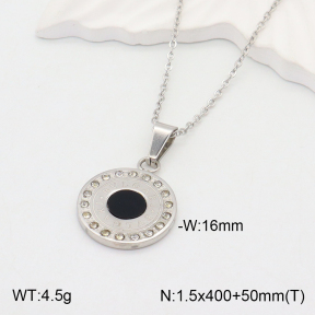 PN1757379vbnl-635   Bvlgari  Necklaces