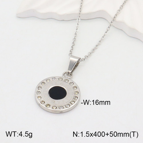 PN1757379vbnl-635   Bvlgari  Necklaces