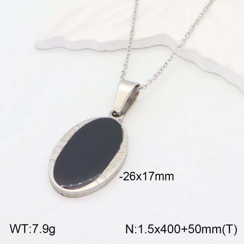 PN1757381vbnl-635   Bvlgari  Necklaces