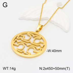 PN1757383vbpb-635  Tory  Necklaces