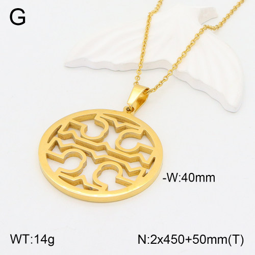 PN1757383vbpb-635  Tory  Necklaces