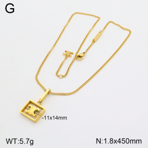 PN1757512bvpl-669  Celine  Necklaces