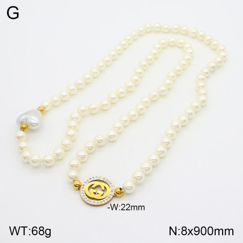 PN1757566bipa-656  Gucci  Necklaces