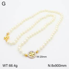 PN1757567bipa-656  Tory  Necklaces