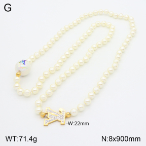 PN1757568bipa-656  LV  Necklaces