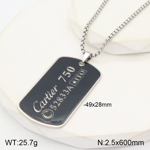 PN1757574bbov-393  Cartier  Necklaces