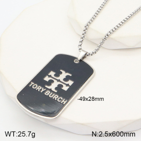 PN1757577bbov-393  Tory  Necklaces