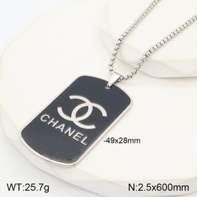 PN1757580bbov-393  Chanel  Necklaces